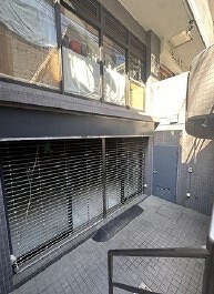 中野坂上の店舗物件