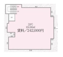 桶川の店舗物件