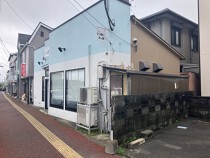 橋本の居抜き物件