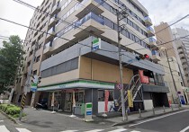 関内の店舗物件