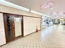 逆瀬川の店舗物件