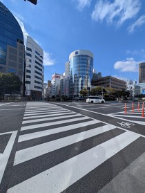 三ノ宮の店舗物件