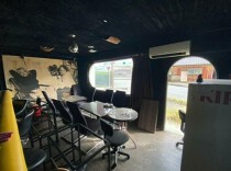 本庄の居抜き物件