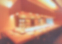 六本木の居抜き物件