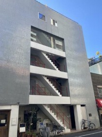 木場の店舗物件