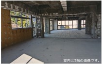 金沢八景の店舗物件