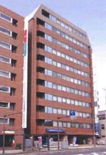 関内の店舗物件