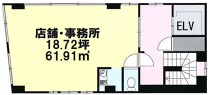 平塚の店舗物件