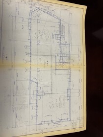 志木の店舗物件
