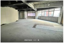 藤沢の店舗物件