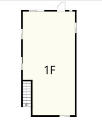 都賀の居抜き物件