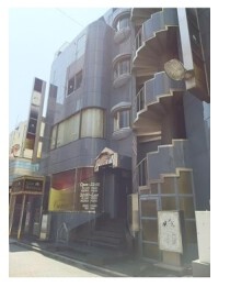 津田沼の居抜き物件