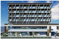 所沢の店舗物件