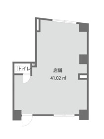 大宮の店舗物件