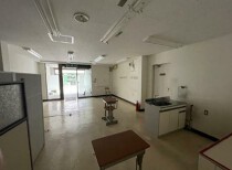 武蔵関の店舗物件