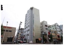 静岡の居抜き物件