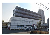 一ノ割の店舗物件