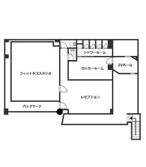 武蔵浦和の店舗物件