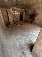 肥後橋の店舗物件