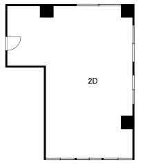 三ノ宮の店舗物件