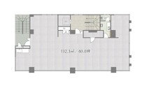 川越の店舗物件