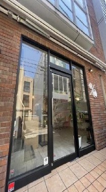 元町・中華街の居抜き物件