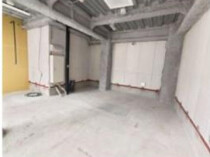 新御徒町の店舗物件