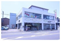 土呂の店舗物件