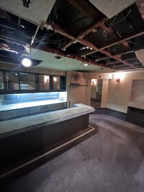 心斎橋の居抜き物件