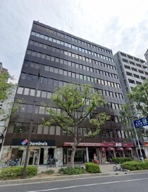 三ノ宮の店舗物件