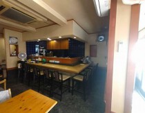 川越の居抜き物件
