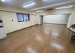 長堀橋の店舗物件