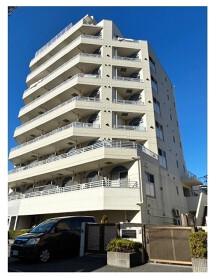 新三河島の店舗物件