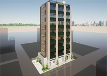 錦糸町の店舗物件