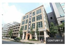 三ノ宮の店舗物件