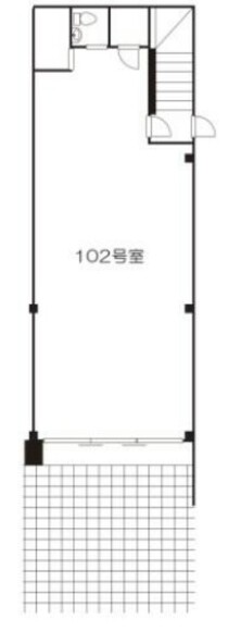 木更津の店舗物件