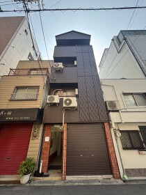 東淀川の店舗物件