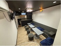 新井宿の居抜き物件