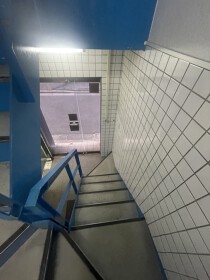 御成門の店舗物件