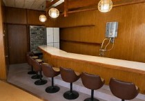 堺市の居抜き物件