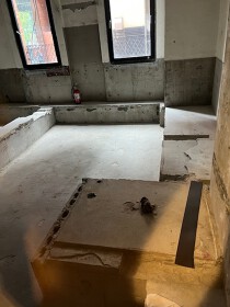 赤坂の店舗物件