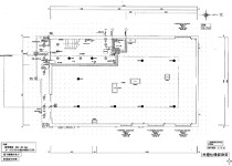 関目の店舗物件