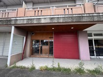 穂積の店舗物件