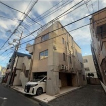 東北沢の店舗物件