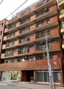 千葉中央の店舗物件