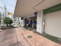 笠寺の居抜き物件