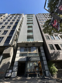 三ノ宮の店舗物件