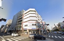 船橋の店舗物件