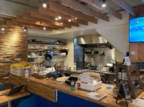 練馬の居抜き物件