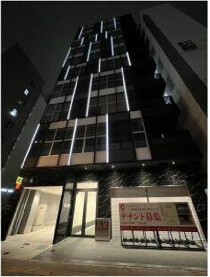 神戸三宮の店舗物件